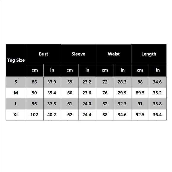 NEW Leopard tunic babydoll swing $85 dress NWT - Picture 9 of 11